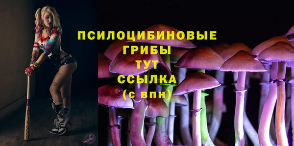 кокаин перу Елабуга