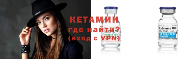 гашик Ельня