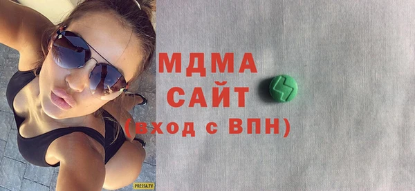 гашик Ельня