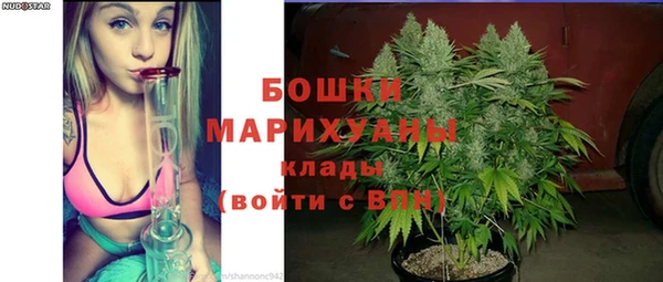 гидропоника Елизово